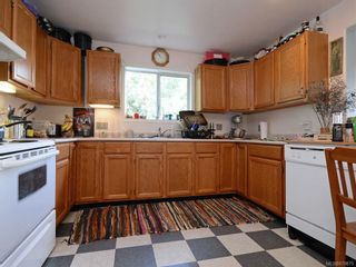 Photo 90: 6092 Timberdoodle Rd in Sooke: Sk East Sooke House for sale : MLS®# 879875