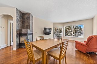 Photo 9: 49 Hampstead Green NW in Calgary: Hamptons Row/Townhouse for sale : MLS®# A2010276