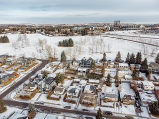 Photo 26: 4624 22 Avenue NW in Calgary: Montgomery Detached for sale : MLS®# A1055200