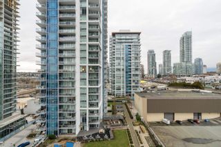 Photo 25: 1106 2351 BETA Avenue in Burnaby: Brentwood Park Condo for sale in "STARLING at LUMINA" (Burnaby North)  : MLS®# R2751081