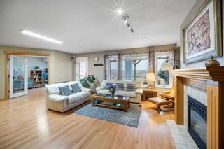 Photo 24: 29 Panorama Hills Heights NW in Calgary: Panorama Hills Detached for sale : MLS®# A2122474