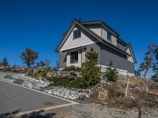 Photo 59: 7336 High Ridge Cres in Lantzville: Na Upper Lantzville House for sale (Nanaimo)  : MLS®# 927464