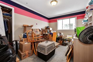 Photo 15: 2116 LONSDALE Crescent in Abbotsford: Abbotsford West House for sale : MLS®# R2645814