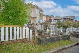 Photo 2: 3288 SCHOOL Avenue in Vancouver: Killarney VE House for sale (Vancouver East)  : MLS®# R2839614