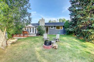 Photo 37: 224 Canniff Place SW in Calgary: Canyon Meadows Detached for sale : MLS®# A2000091