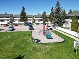 Photo 24: 23 740 Bracewood Drive SW in Calgary: Braeside Row/Townhouse for sale : MLS®# A2048749