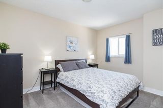 Photo 11: 530 Stiles Street in Winnipeg: Wolseley Residential for sale (5B)  : MLS®# 202223776