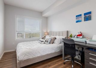 Photo 13: 2409 19489 Main Street SE in Calgary: Seton Apartment for sale : MLS®# A2129958
