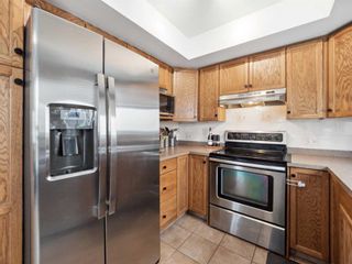 Photo 10: 255 Millbank Drive SW in Calgary: Millrise Detached for sale : MLS®# A2122368