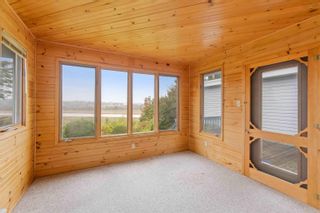 Photo 13: 5 Lakeview Drive in Windsor: Hants County Residential for sale (Annapolis Valley)  : MLS®# 202223868