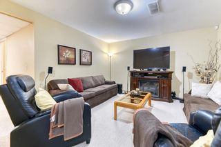 Photo 24: 338 Somerside Park SW in Calgary: Somerset Detached for sale : MLS®# A2013515