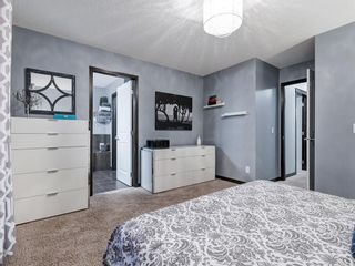 Photo 28: 6 SAGE MEADOWS Way NW in Calgary: Sage Hill Detached for sale : MLS®# A1009995