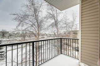 Photo 17: 1204 1540 Sherwood Boulevard NW in Calgary: Sherwood Apartment for sale : MLS®# A2089877