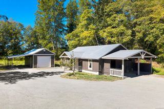 Photo 17: 2144 Anderton Rd in Comox: CV Comox Peninsula House for sale (Comox Valley)  : MLS®# 854476