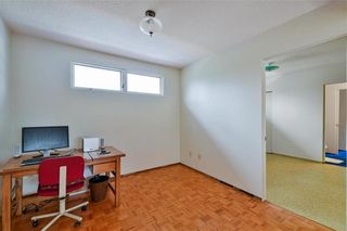 Photo 19: 1086 Des Trappistes Rue in Winnipeg: House for sale : MLS®# 202405931