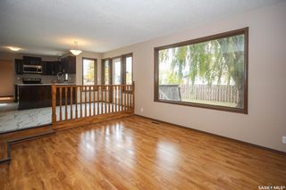 Photo 21: 323 Jan Crescent in Saskatoon: Lakeridge SA Residential for sale : MLS®# SK910882