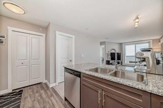 Photo 5: 303 20 Kincora Glen Park NW in Calgary: Kincora Apartment for sale : MLS®# A2131307