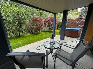 Photo 35: 22997 GILBERT Drive in Maple Ridge: Silver Valley House for sale in "STONELEIGH" : MLS®# R2886709