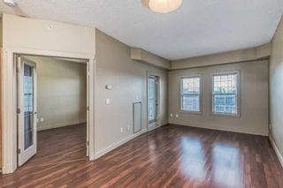 Photo 11: 5404 11811 Lake Fraser Drive SE in Calgary: Lake Bonavista Apartment for sale : MLS®# A2098288
