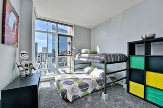Photo 18: DOWNTOWN Condo for sale : 2 bedrooms : 427 9th Avenue #903 in San Diego