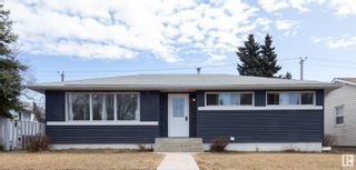 Main Photo: 9623 74 Street NW in Edmonton: Zone 18 House for sale : MLS®# E4381698