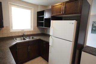 Photo 10: 708 35 Valhalla Drive in Winnipeg: North Kildonan Condominium for sale (3G)  : MLS®# 202402903