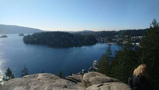 Photo 40: 2736 PANORAMA Drive in North Vancouver: Deep Cove House for sale : MLS®# R2705881