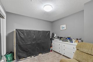 Photo 16: 4310 240 Skyview Ranch Road NE in Calgary: Skyview Ranch Apartment for sale : MLS®# A2024110