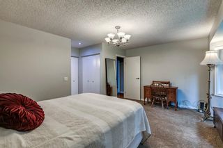 Photo 25: 23 Woodstock Road SW in Calgary: Woodlands Detached for sale : MLS®# A2053535