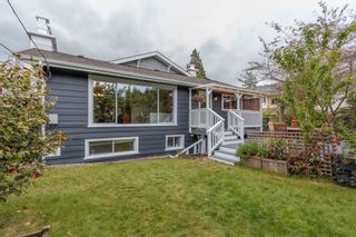 Photo 28: 2889 EDGEMONT Boulevard in North Vancouver: Edgemont House for sale in "Edgemont" : MLS®# R2702328