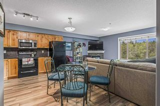 Photo 2: 314 300 Palliser Lane: Canmore Apartment for sale : MLS®# A2065850