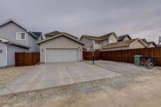 Photo 20: 470 Cranford Drive SE in Calgary: Cranston Detached for sale : MLS®# A1090960