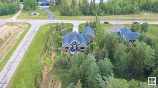 Photo 48: 54 53305 RGE RD 273: Rural Parkland County House for sale : MLS®# E4328074