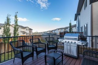Photo 26: 34 PANORA View NW in Calgary: Panorama Hills Detached for sale : MLS®# A1027248
