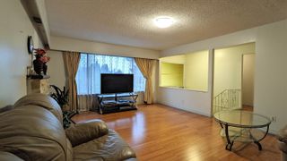 Photo 2: 1529 E 41ST Avenue in Vancouver: Knight House for sale (Vancouver East)  : MLS®# R2636287