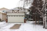 Main Photo: 10505 11 Avenue in Edmonton: Zone 16 House for sale : MLS®# E4378479