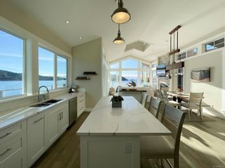 Photo 11: 812 Sunset Pt in Sooke: Sk Becher Bay House for sale : MLS®# 905731