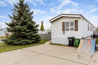 Photo 2: 2620 Lakeview Crescent in Edmonton: Zone 59 Mobile for sale : MLS®# E4267172
