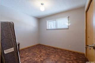 Photo 13: 2719 Shooter Drive East in Regina: Wood Meadows Residential for sale : MLS®# SK921130