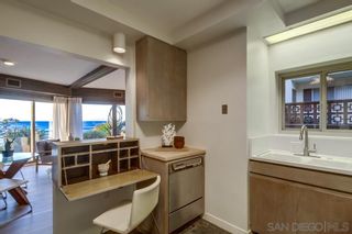 Photo 65: OCEAN BEACH House for sale : 4 bedrooms : 1701 Ocean Front in San Diego