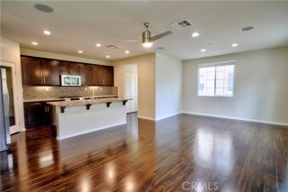 Photo 13: SAN MARCOS Townhouse for sale : 3 bedrooms : 2471 Antlers Way