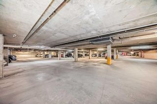 Photo 19: 352 35 Richard Court SW in Calgary: Lincoln Park Apartment for sale : MLS®# A2129185