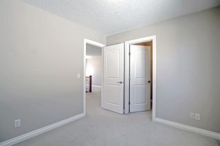 Photo 47: 53 Sherwood Circle NW in Calgary: Sherwood Detached for sale : MLS®# A1250849