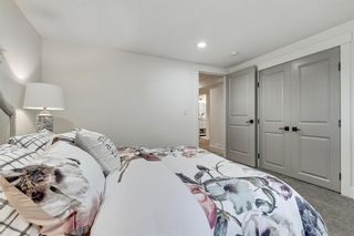 Photo 22: 752 Sabrina Road SW in Calgary: Southwood Detached for sale : MLS®# A1246104