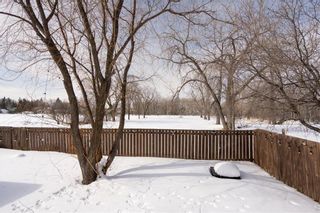 Photo 21: 788 Berkley Street in Winnipeg: Charleswood Residential for sale (1G)  : MLS®# 202304850