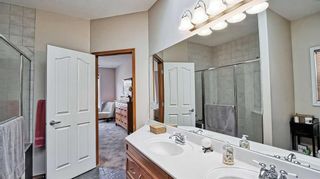 Photo 8: 39 Panatella Crescent NW in Calgary: Panorama Hills Detached for sale : MLS®# A2119813