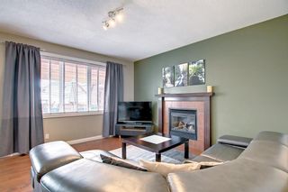Photo 4: 1567 Copperfield Boulevard SE in Calgary: Copperfield Detached for sale : MLS®# A1234125