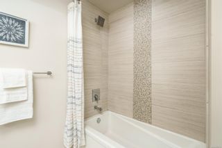 Photo 12: 208 3811 Rowland Ave in Saanich: SW Glanford Condo for sale (Saanich West)  : MLS®# 920712