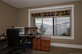 Photo 38: #6 40 Kestrel Place in Vernon: Adventure Bay House for sale (AB)  : MLS®# 10159512