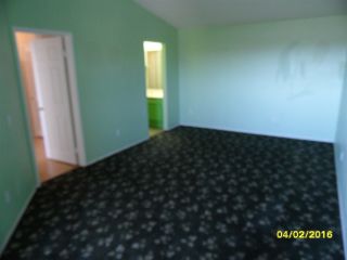 Photo 13: LINDA VISTA Condo for sale : 3 bedrooms : 2012 Coolidge St #93 in San Diego